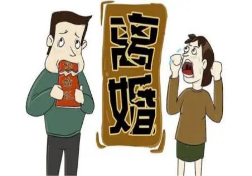 上海出轨取证：双方共同财产继承顺序及分配是怎样的