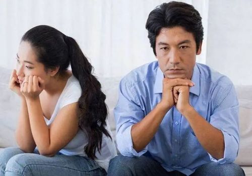 上海婚外情调查取证：小三儿女有继承权吗