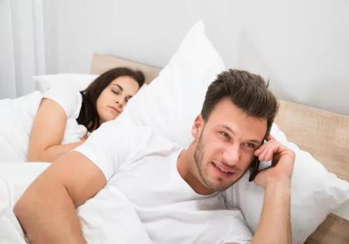 遗产继承债务如何分配比例