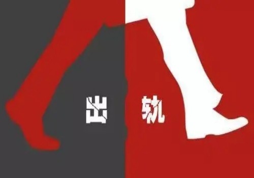 夫妻一方在婚前全款买的房离婚时该如何分割