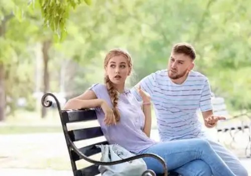 离婚了房子还没卖怎么办